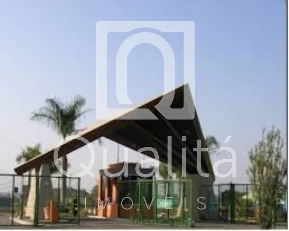 Terreno, 1040 m² - Foto 5