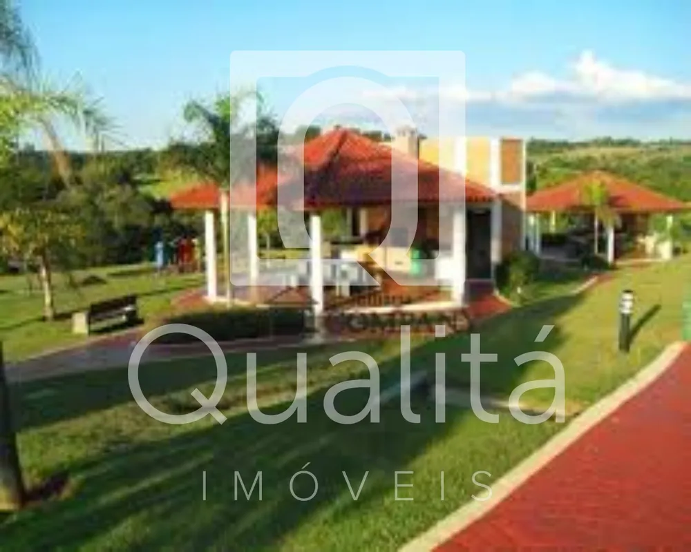 Terreno, 1040 m² - Foto 1