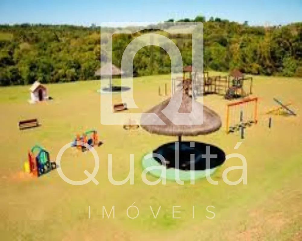 Terreno, 1047 m² - Foto 9