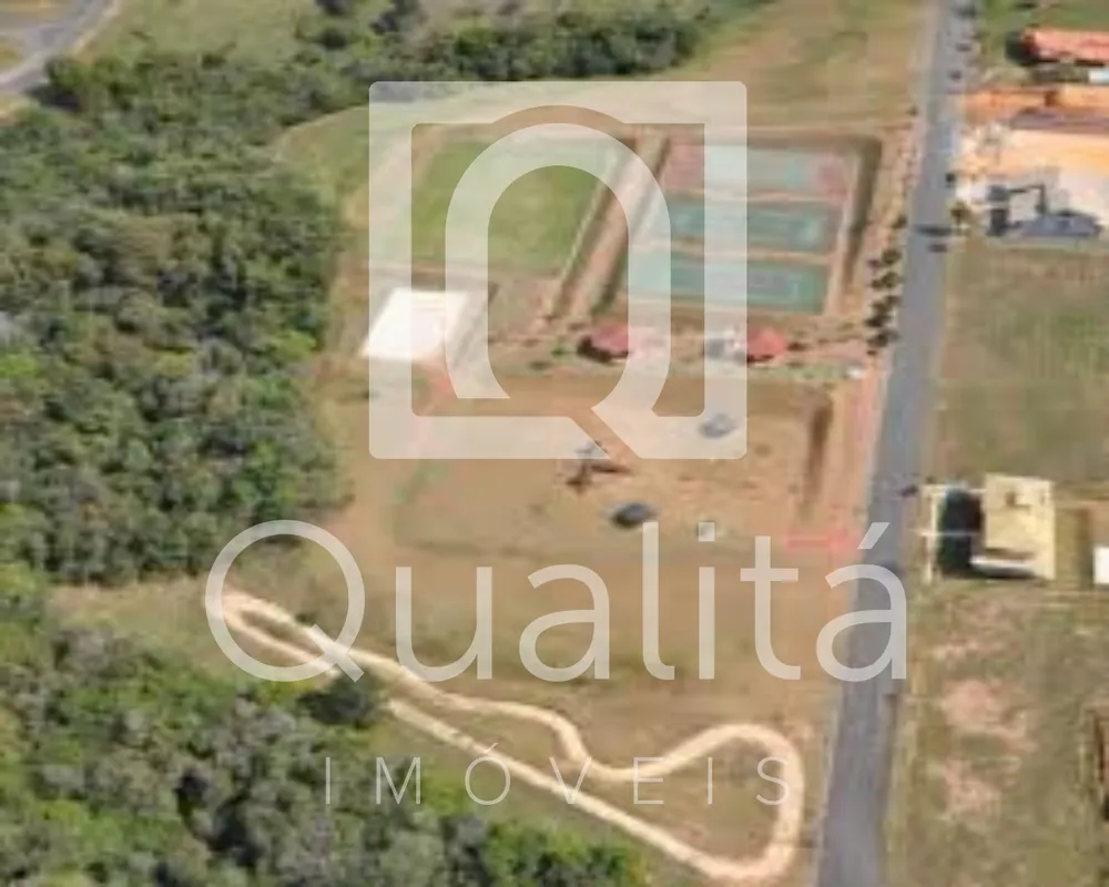 Terreno, 1040 m² - Foto 4