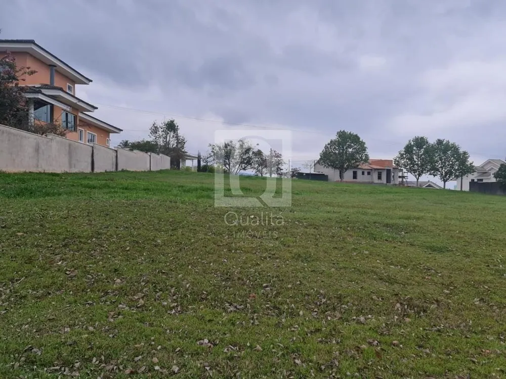 Terreno, 1040 m² - Foto 8