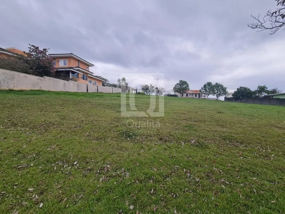 Terreno, 1047 m² - Foto 1