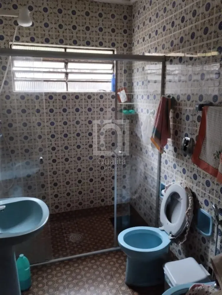 Casa, 3 quartos - Foto 8