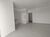Apartamento, 2 quartos, 63 m² - Foto 2