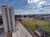 Apartamento, 2 quartos, 63 m² - Foto 1