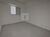 Apartamento, 2 quartos, 63 m² - Foto 5