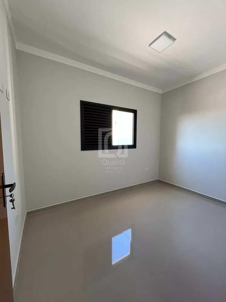 Apartamento à venda com 2 quartos, 85m² - Foto 4