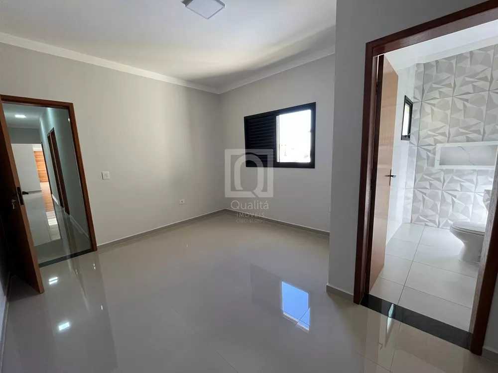 Apartamento à venda com 2 quartos, 85m² - Foto 2