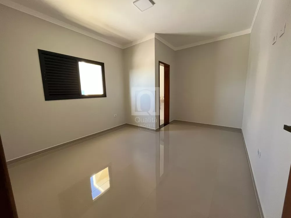 Apartamento à venda com 2 quartos, 85m² - Foto 3