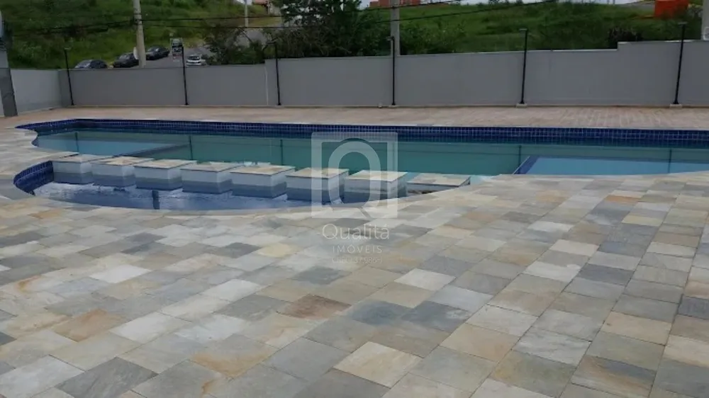 Apartamento, 2 quartos, 56 m² - Foto 8