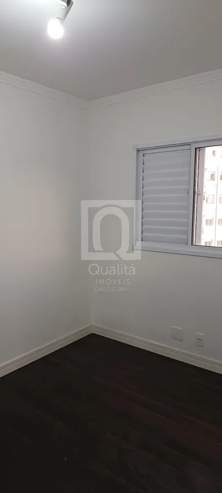 Apartamento, 2 quartos, 56 m² - Foto 6