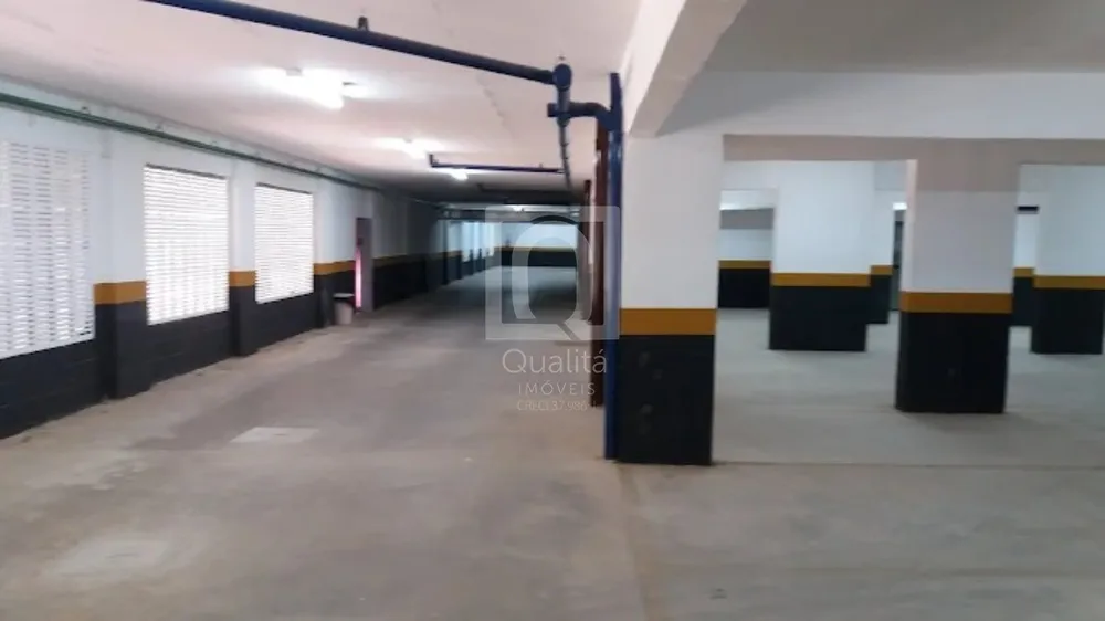 Apartamento, 2 quartos, 56 m² - Foto 10