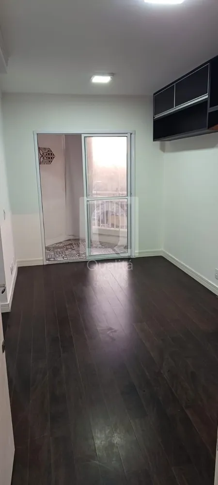 Apartamento, 2 quartos, 56 m² - Foto 4