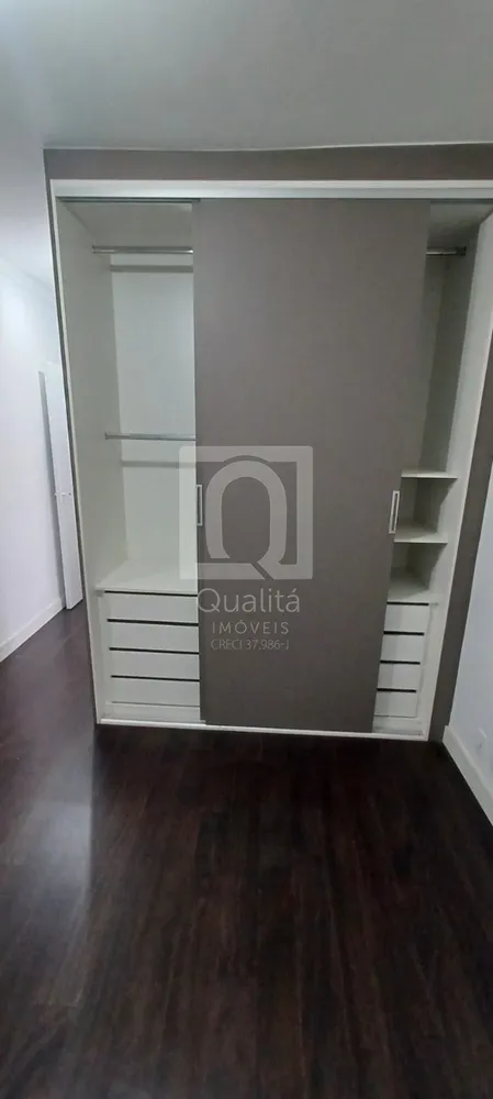 Apartamento, 2 quartos, 56 m² - Foto 5