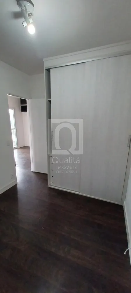 Apartamento, 2 quartos, 56 m² - Foto 2
