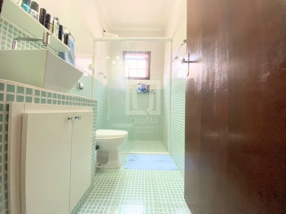 Casa, 3 quartos - Foto 12