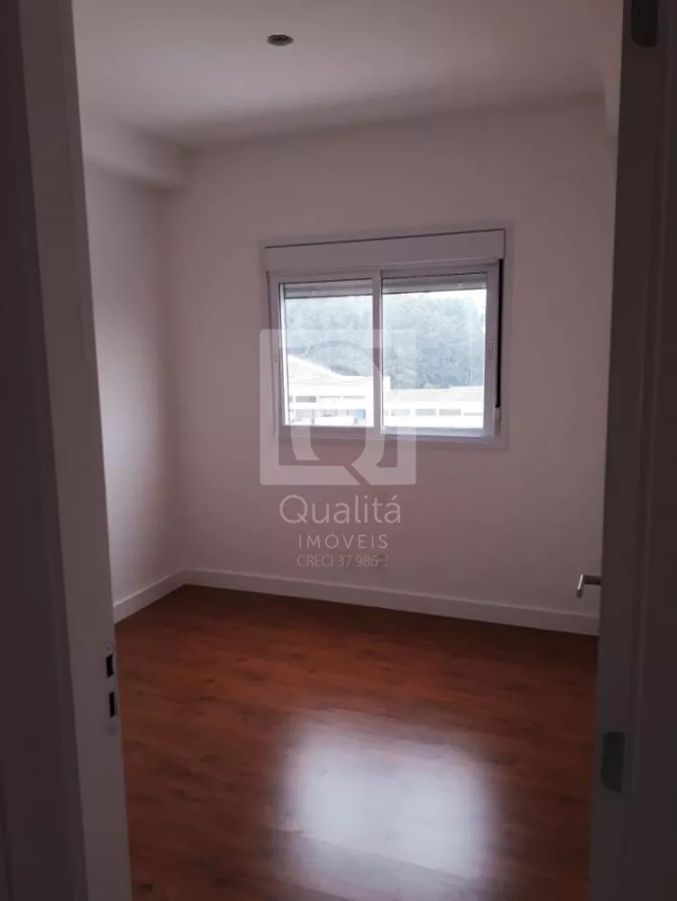 Apartamento à venda com 3 quartos, 73m² - Foto 8