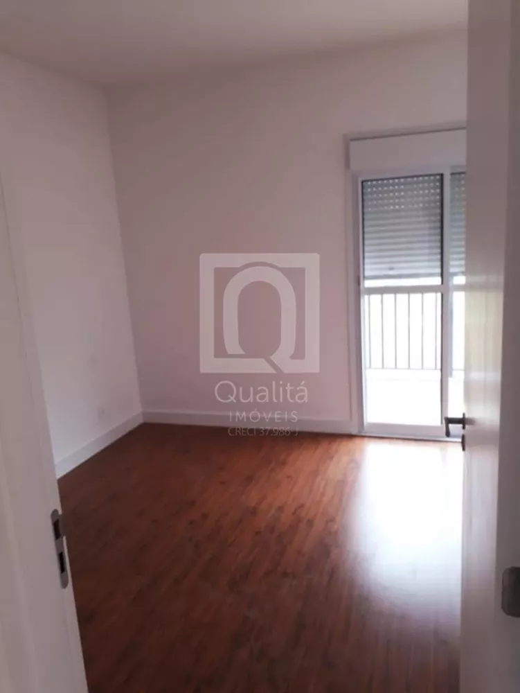 Apartamento à venda com 3 quartos, 73m² - Foto 9