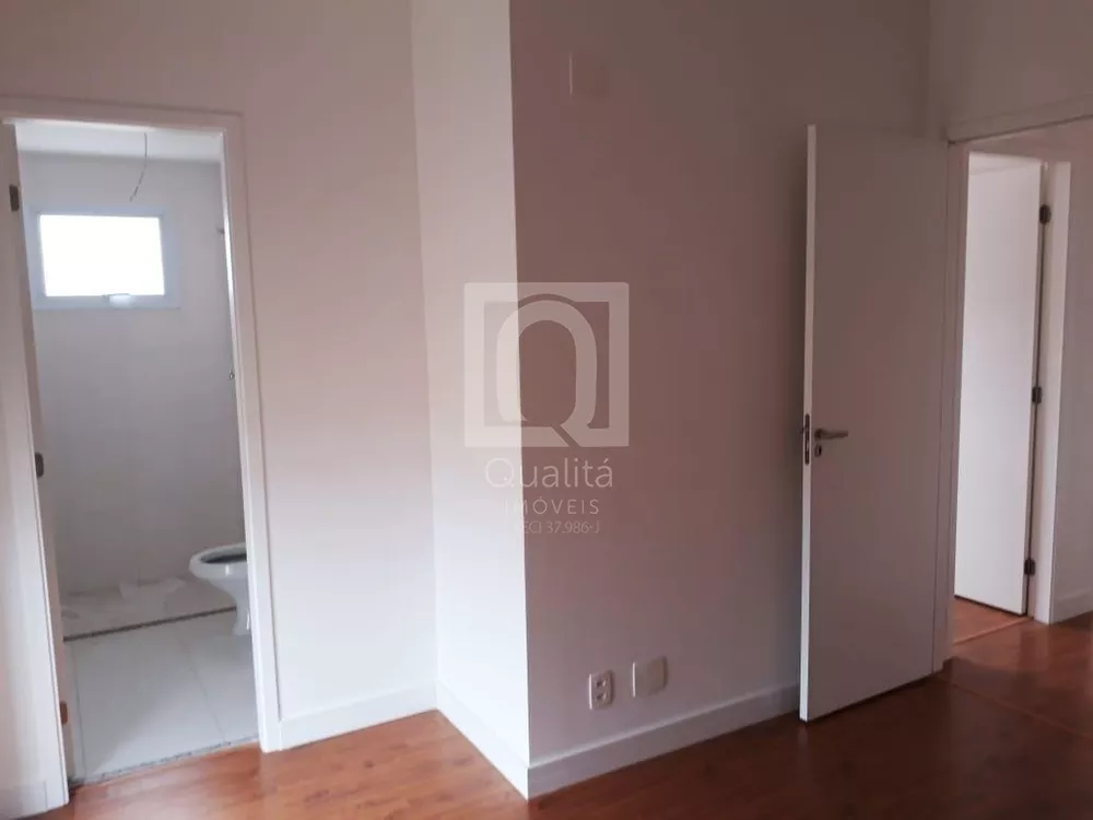 Apartamento à venda com 3 quartos, 73m² - Foto 7