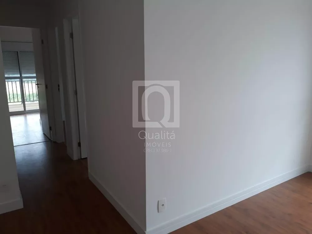 Apartamento à venda com 3 quartos, 73m² - Foto 6