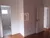 Apartamento, 3 quartos, 73 m² - Foto 7