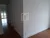 Apartamento, 3 quartos, 73 m² - Foto 6