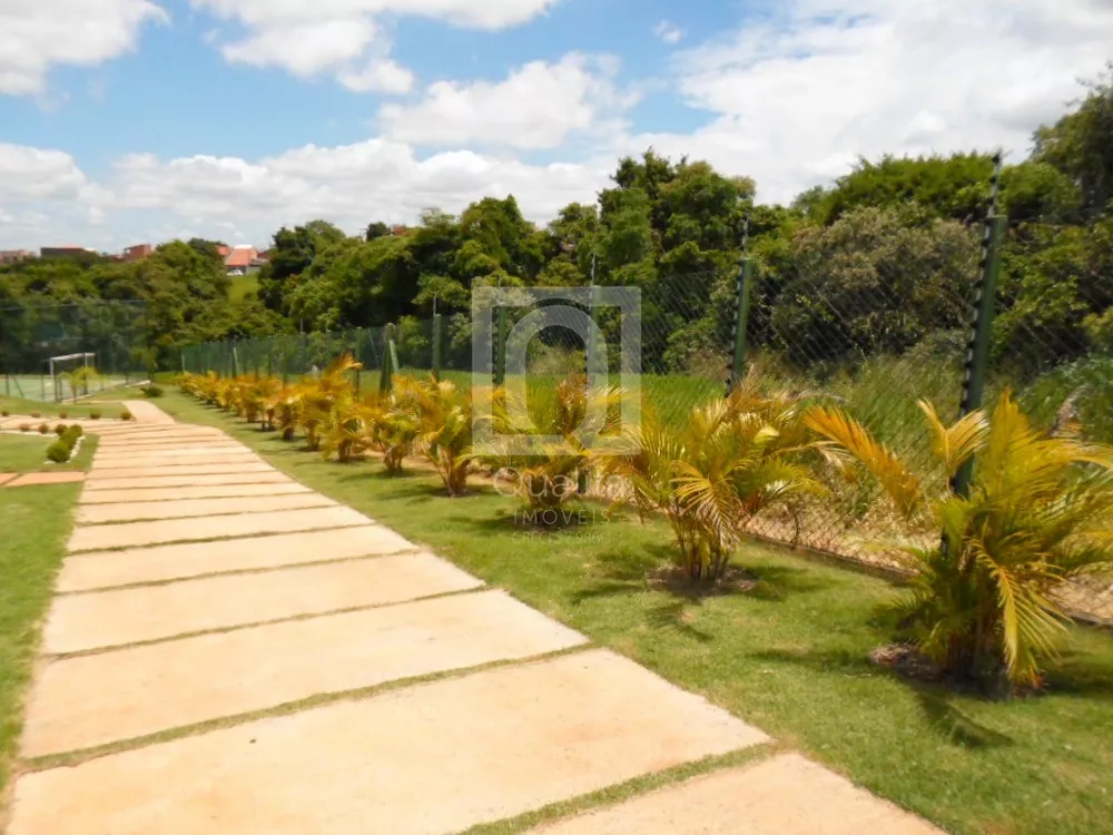 Casa de Condomínio à venda com 3 quartos, 235m² - Foto 22