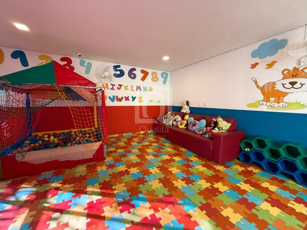 Apartamento, 2 quartos, 87 m² - Foto 10