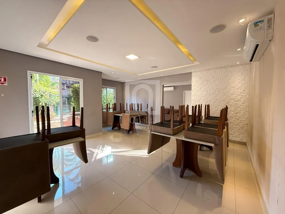 Apartamento, 2 quartos, 87 m² - Foto 8