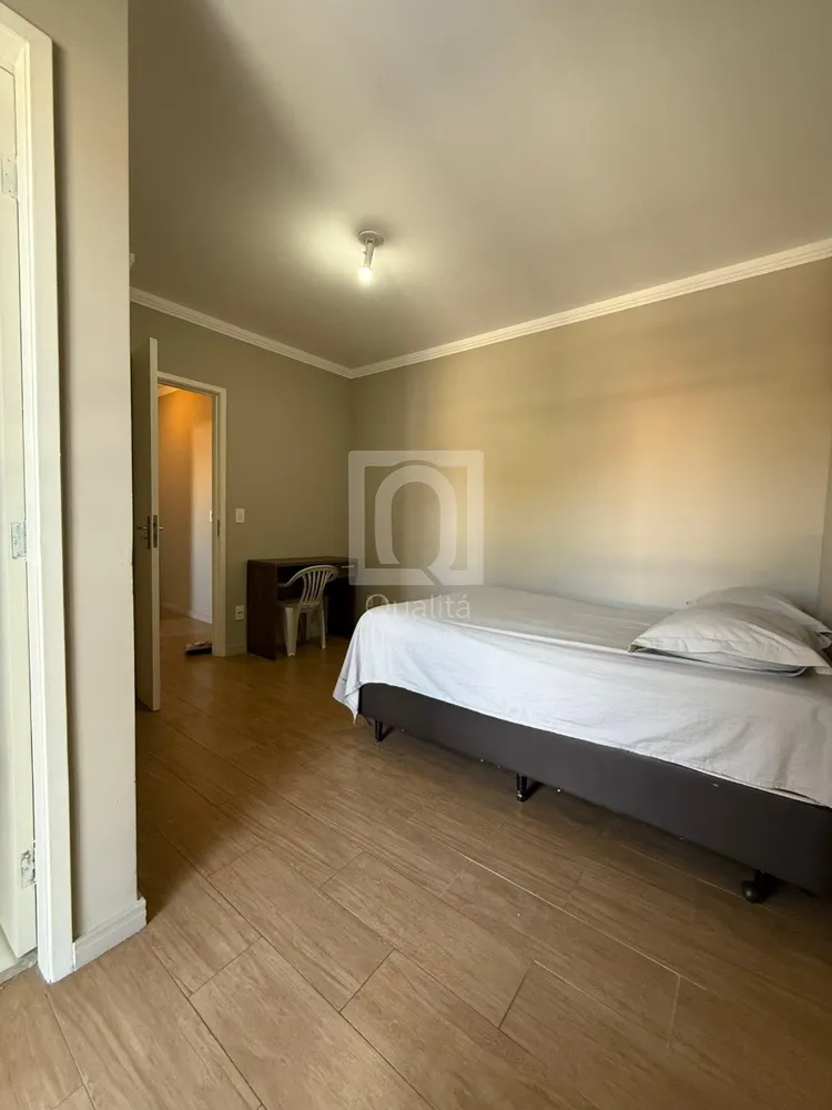 Apartamento, 2 quartos, 87 m² - Foto 3