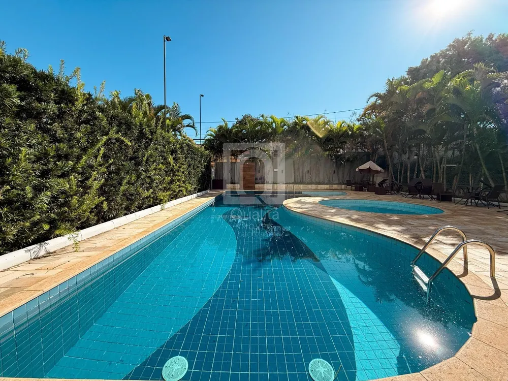 Apartamento, 2 quartos, 87 m² - Foto 5
