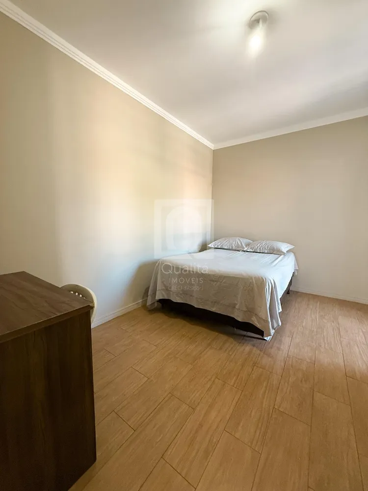 Apartamento, 2 quartos, 87 m² - Foto 2