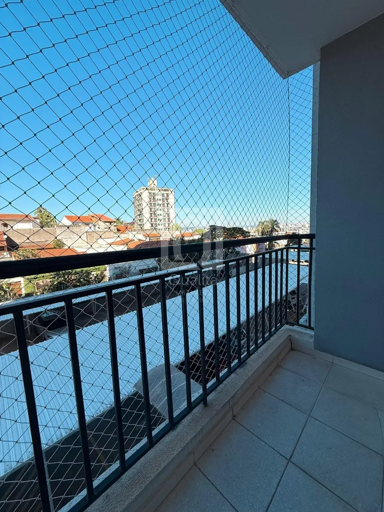 Apartamento, 2 quartos, 87 m² - Foto 4