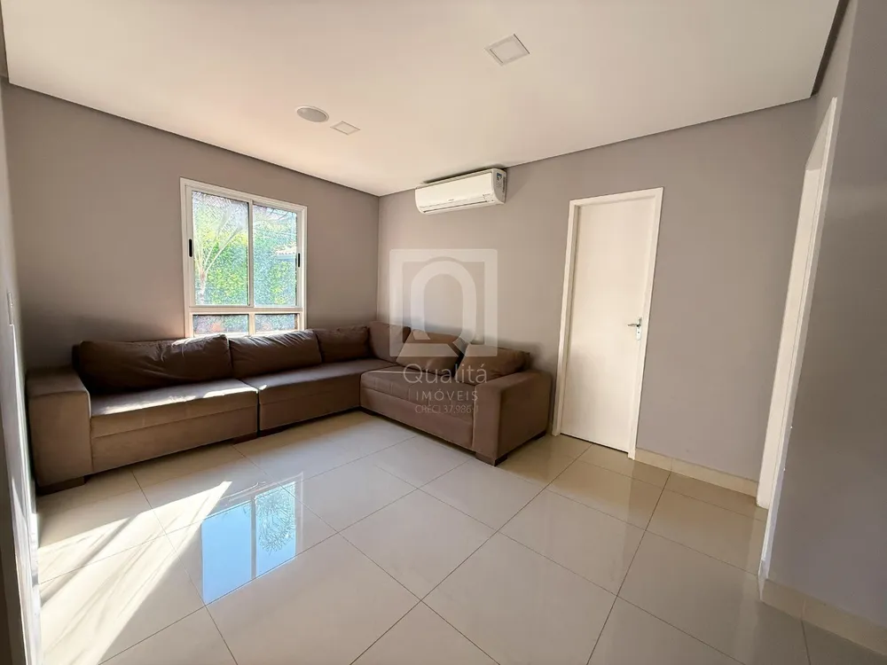 Apartamento, 2 quartos, 87 m² - Foto 9