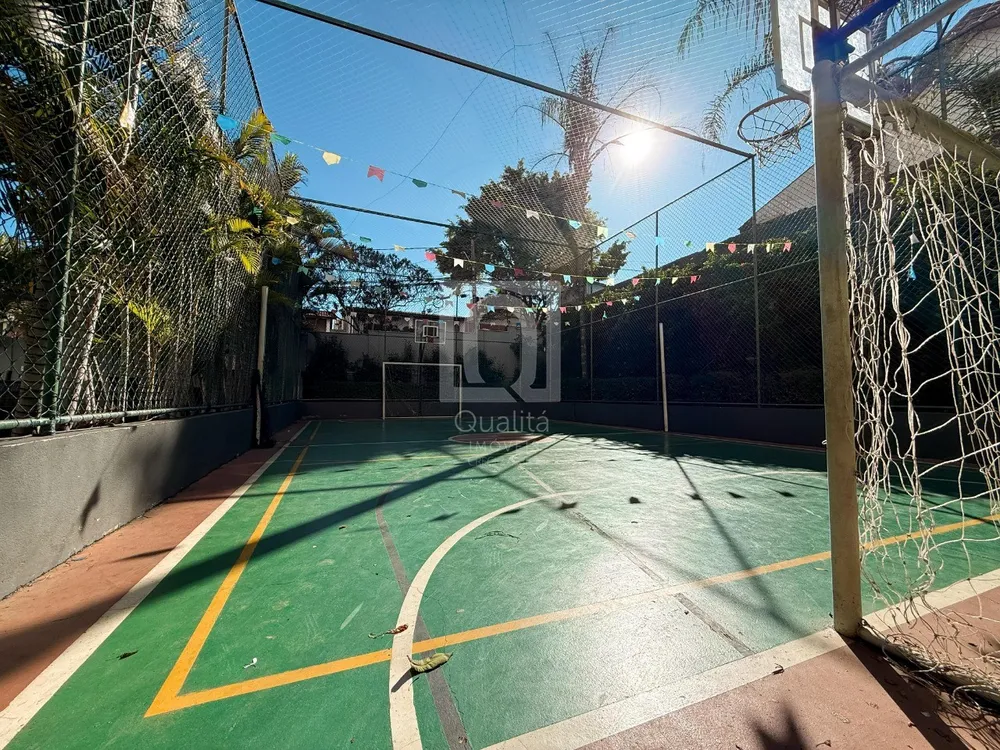 Apartamento, 2 quartos, 87 m² - Foto 7