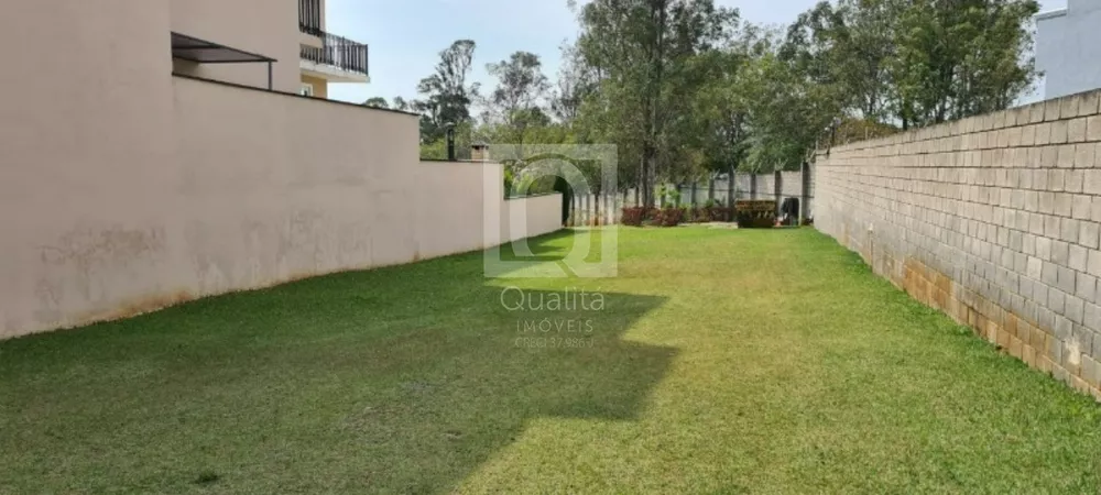 Terreno à venda com 3 quartos, 385m² - Foto 2