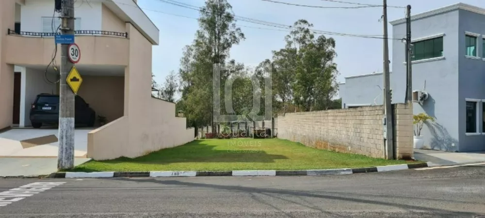 Terreno à venda com 3 quartos, 385m² - Foto 4