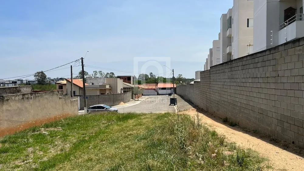 Terreno, 158 m² - Foto 3