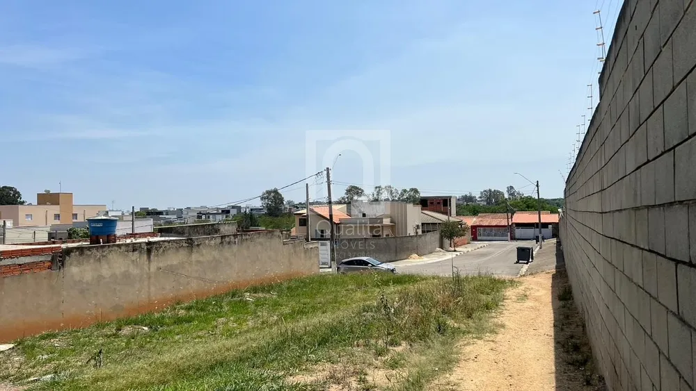 Terreno, 158 m² - Foto 4
