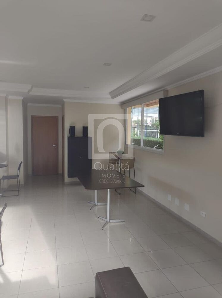 Apartamento, 4 quartos, 114 m² - Foto 36