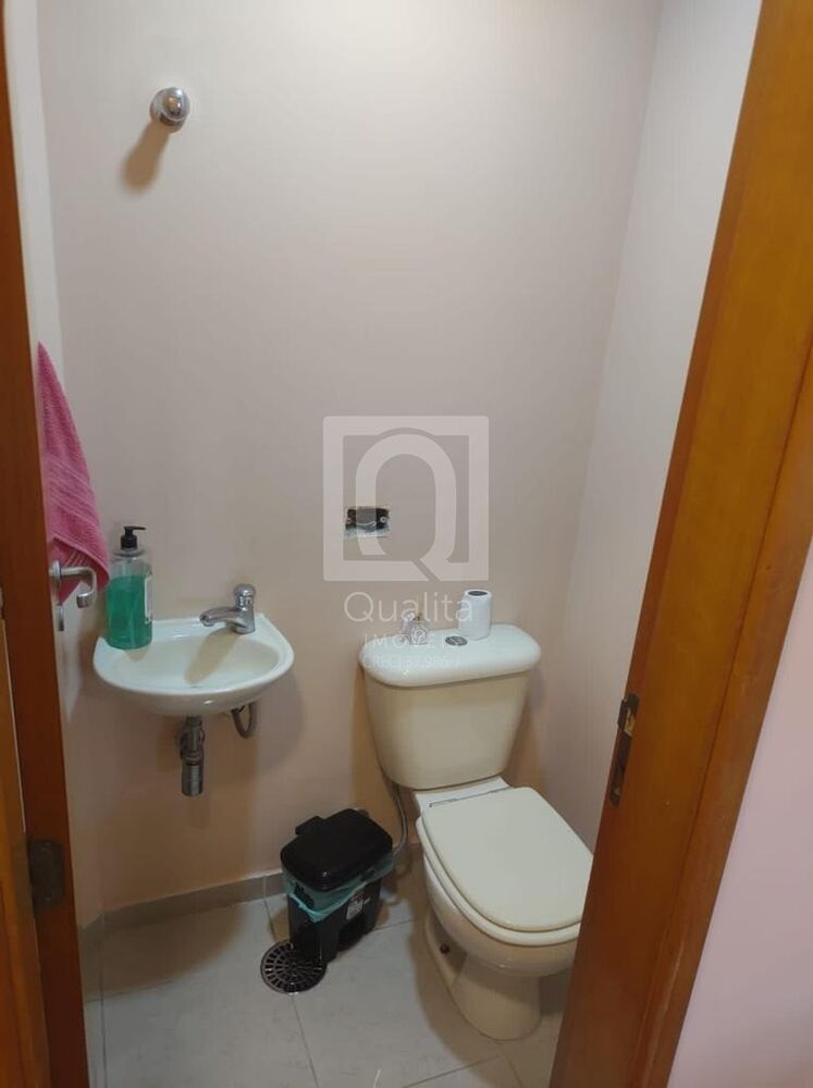 Apartamento, 4 quartos, 114 m² - Foto 24