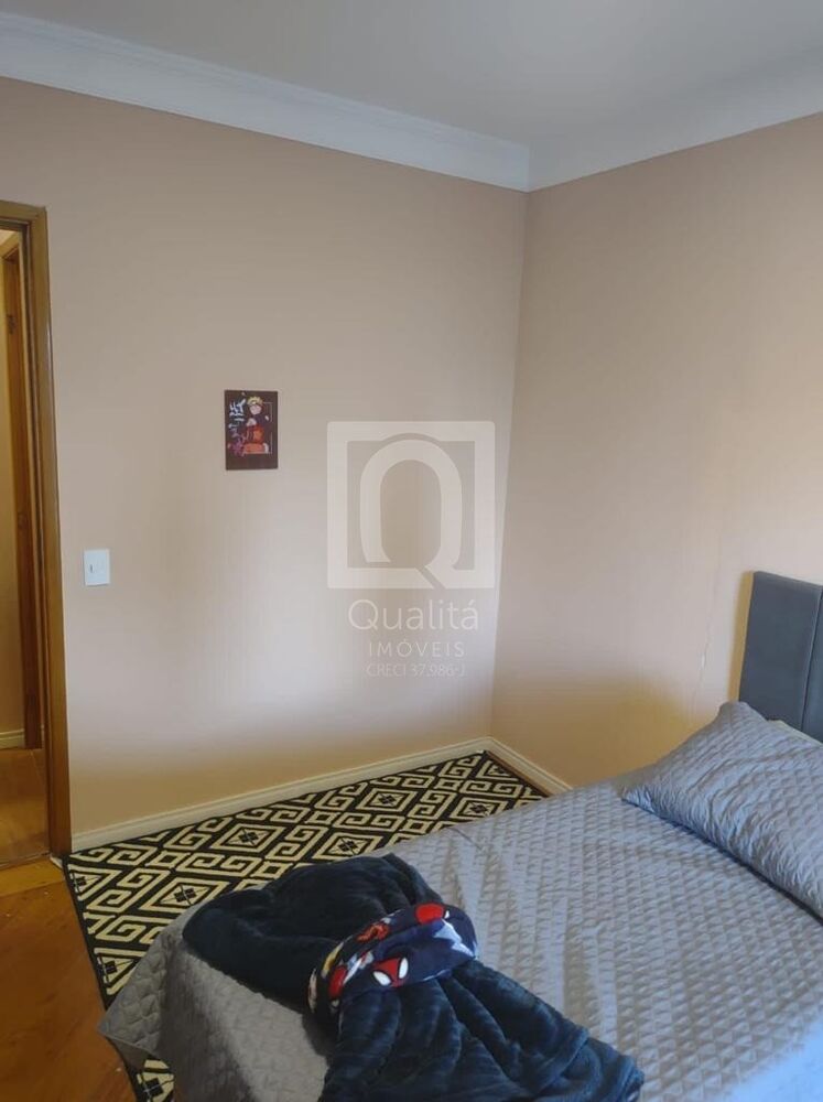 Apartamento, 4 quartos, 114 m² - Foto 19