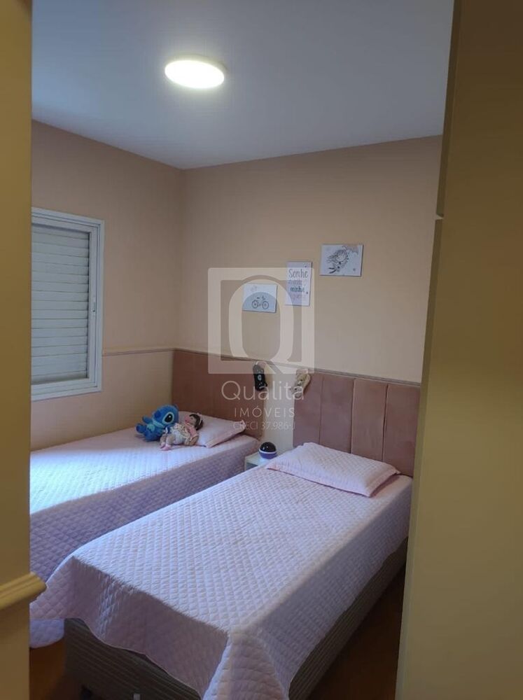 Apartamento, 4 quartos, 114 m² - Foto 20