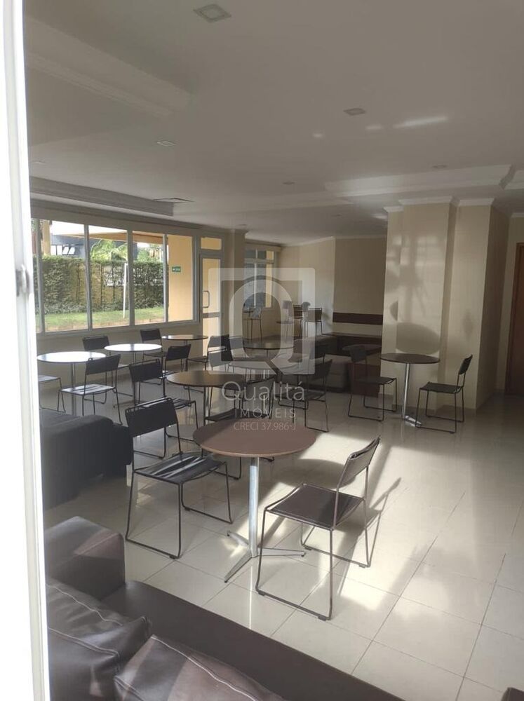 Apartamento, 4 quartos, 114 m² - Foto 7