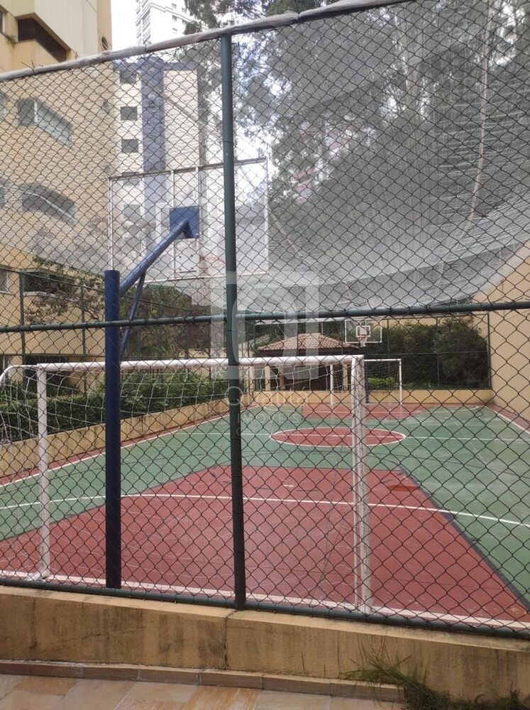 Apartamento, 4 quartos, 114 m² - Foto 3