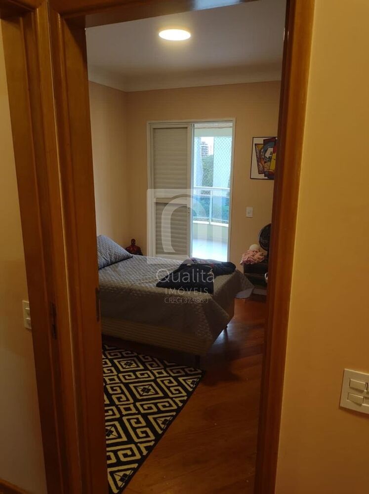 Apartamento, 4 quartos, 114 m² - Foto 11