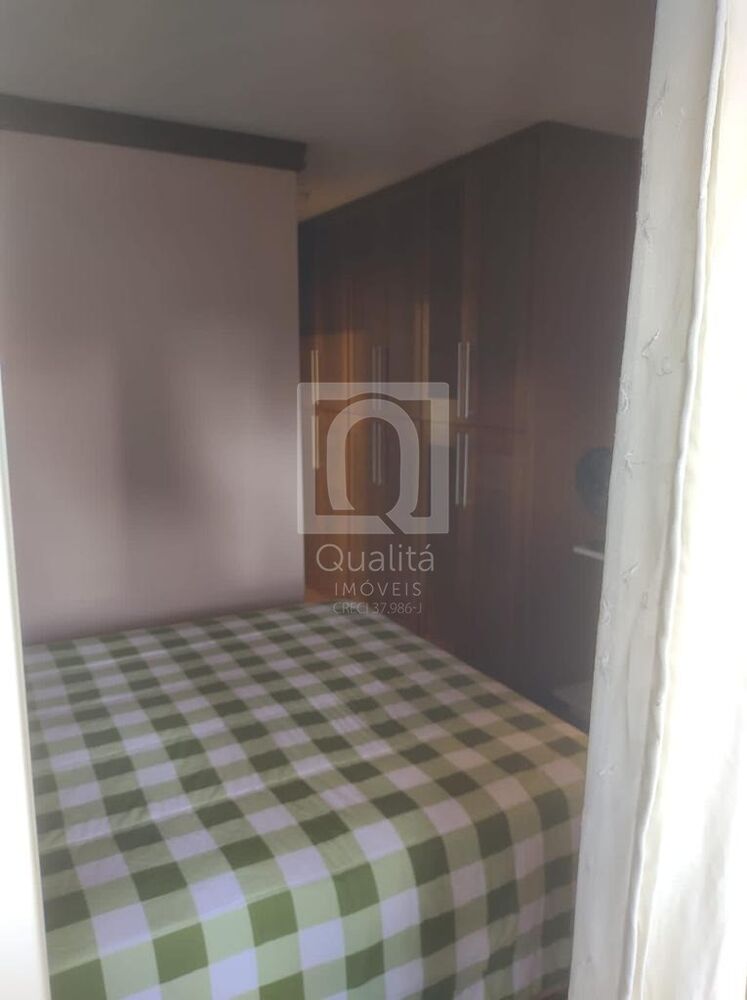Apartamento, 4 quartos, 114 m² - Foto 30