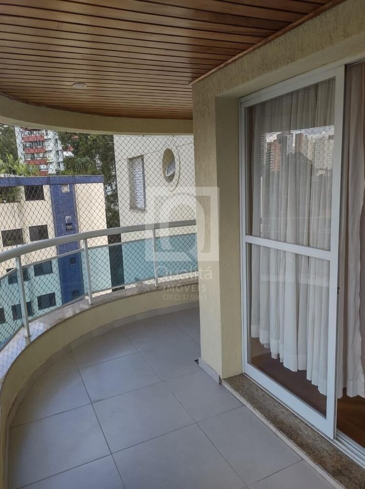 Apartamento, 4 quartos, 114 m² - Foto 25