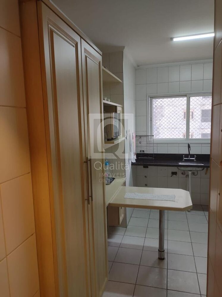 Apartamento, 4 quartos, 114 m² - Foto 31