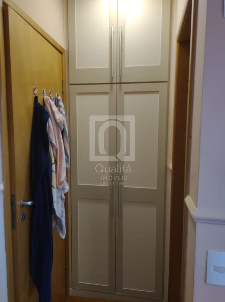 Apartamento, 4 quartos, 114 m² - Foto 32